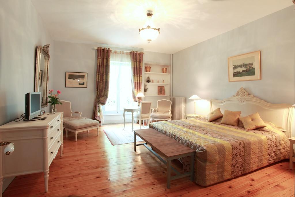 Chateau De La Prade Bram Zewnętrze zdjęcie