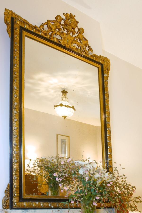 Chateau De La Prade Bram Zewnętrze zdjęcie